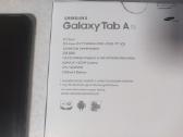 Samsung Galaxy Tab A6 - nuotraukos Nr. 3