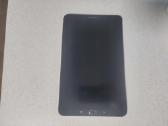 Samsung Galaxy Tab A6 - nuotraukos Nr. 4