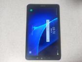 Samsung Galaxy Tab A6