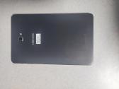Samsung Galaxy Tab A6 - nuotraukos Nr. 5