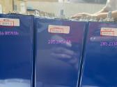 Lifepo4 Mb31,314ah - Eve280ah- Hithium 280ah - nuotraukos Nr. 20