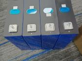Lifepo4 Mb31,314ah - Eve280ah- Hithium 280ah - nuotraukos Nr. 10