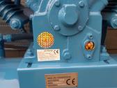 Oro Kompresorius 300l 1153l/min 12.5bar - nuotraukos Nr. 5