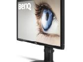 Benq Gw2765 - puikus monitorius - nuotraukos Nr. 4