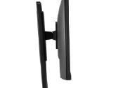Benq Gw2765 - puikus monitorius - nuotraukos Nr. 5