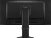 Benq Gw2765 - puikus monitorius - nuotraukos Nr. 6