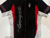 Campagnolo Jersey Italy XL