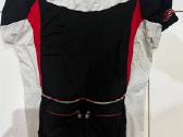 Campagnolo Jersey Italy XL - nuotraukos Nr. 2
