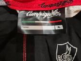 Campagnolo Jersey Italy XL - nuotraukos Nr. 3