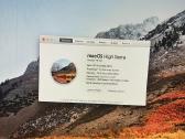 Apple iMac 27 2011
