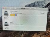 Apple iMac 27 2011 - nuotraukos Nr. 3