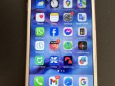 iPhone telefonas 8plius - nuotraukos Nr. 2
