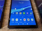 Lenovo M8 su 32/64gb 2/3/4gb RAM su 4G (sim) - nuotraukos Nr. 7