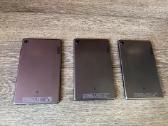 Lenovo M8 su 32/64gb 2/3/4gb RAM su 4G (sim) - nuotraukos Nr. 9