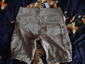 Vyriški g-star Raw Cargo šortai. - nuotraukos Nr. 2