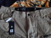 Vyriški g-star Raw Cargo šortai. - nuotraukos Nr. 3