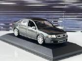 Audi Rs6 C5 1:43 - nuotraukos Nr. 3