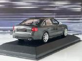 Audi Rs6 C5 1:43 - nuotraukos Nr. 5