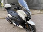 Mamoto - moto dažymas, kėbulo darbai - nuotraukos Nr. 16