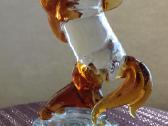 Suvinirai - nuotraukos Nr. 2