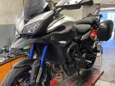 Mamotolt - superbike, street, enduro motoservisas - nuotraukos Nr. 28