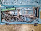 Dewalt,milwaukee,hilti,perforatoriai,plaktukai - nuotraukos Nr. 5