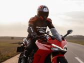 Mamotolt - superbike, street, enduro motoservisas - nuotraukos Nr. 3