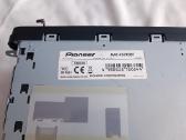 Pioneer Avic-f 3210bt - nuotraukos Nr. 2