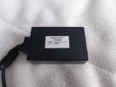 Pioneer Avic-f 3210bt - nuotraukos Nr. 9