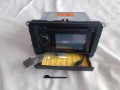 Pioneer Avic-f 3210bt - nuotraukos Nr. 3