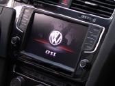 Carplay, Android Auto aktyvacija į Mib2 Vw , LCD - nuotraukos Nr. 4
