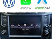 Carplay, Android Auto aktyvacija į Mib2 Vw , LCD - nuotraukos Nr. 3