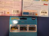 Vtech Innotab 2 vaikiskas kompiuteris, plansete - nuotraukos Nr. 3