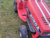 Honda,johndeere,partner,mtd,hushvarn,countax,dalim - nuotraukos Nr. 7