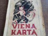 Viena karta 1942m