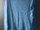 Jack & Jones medvilninis megztinis - nuotraukos Nr. 2
