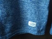 Jack & Jones medvilninis megztinis - nuotraukos Nr. 3