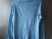 Jack & Jones medvilninis megztinis - nuotraukos Nr. 4