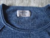 Jack & Jones medvilninis megztinis - nuotraukos Nr. 5