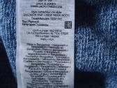 Jack & Jones medvilninis megztinis - nuotraukos Nr. 6
