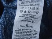 Jack & Jones medvilninis megztinis - nuotraukos Nr. 7