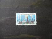 1994 m. Frankfurto 1200-osios metinės