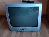 Philips televizorius