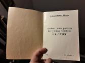 Ypatingai retas leidinys 1967 metai - nuotraukos Nr. 2