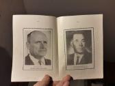Ypatingai retas leidinys 1967 metai - nuotraukos Nr. 3