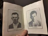 Ypatingai retas leidinys 1967 metai - nuotraukos Nr. 4