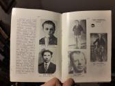 Ypatingai retas leidinys 1967 metai - nuotraukos Nr. 6