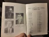 Ypatingai retas leidinys 1967 metai - nuotraukos Nr. 7