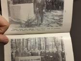 Ypatingai retas leidinys 1967 metai - nuotraukos Nr. 9