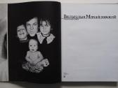 Fotografijos knygos - nuotraukos Nr. 4